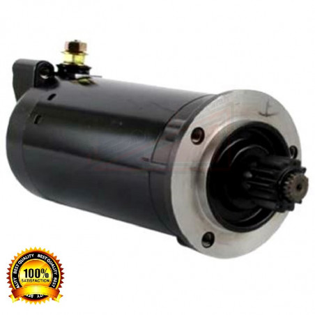 Motor arranque Ducati Super Sport 900 1991 2002