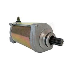 STARTER MOTOR APRILIA RSV R Tuono Racing / Factory 1000 2002 2009