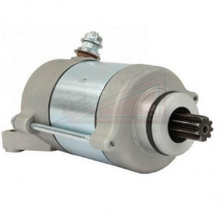 Motor arranque HM Vent CRE F X CRM 450 490 500 2005 2010