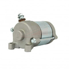 Motor arranque HM Vent CRE F X CRM 450 490 500 2005 2010