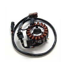 Stator Original Piaggio Carnaby Cruiser (M60400) 300 09/12