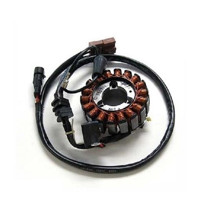 Stator Original Piaggio Carnaby Cruiser (M60400) 300 09/12