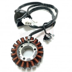 Stator Yamaha YP Majesty 400 2004 2008