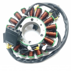 Stator Honda NSS Forza 250 2004 2008