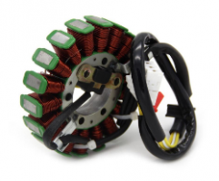 Stator Honda NSS Forza 250 2004 2008