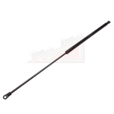 Gas spring shock absorber tailgate Piaggio Ape TM 703 P703 FL2