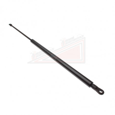 Gas spring shock absorber tailgate Piaggio Ape TM 703 P703 FL2