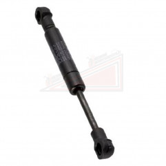 Seat gas spring shock absorber BMW C600 C650