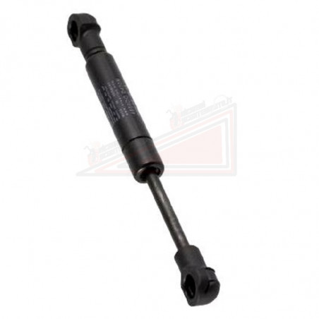 Ammortizzatore molla a gas sella BMW C600 C650