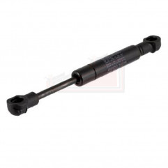 Seat gas spring shock absorber BMW C600 C650