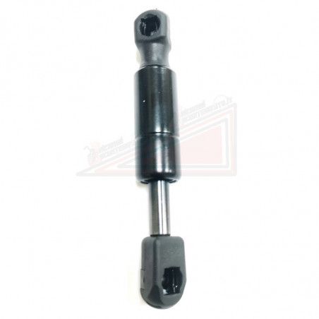 Seat gas spring shock absorber Honda NSS Forza 300 2013 2017