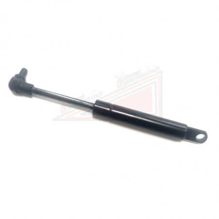 Seat gas spring shock absorber Piaggio MyMoover Delivery 125