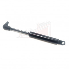 Seat gas spring shock absorber Piaggio X10 125 500 2012 2015