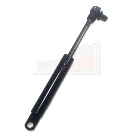 Seat gas spring shock absorber Piaggio MP3 300 350 500