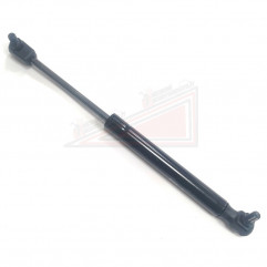 Seat gas spring shock absorber Kymco XCiting 250 300 500