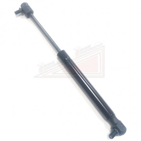 Seat gas spring shock absorber Kymco XCiting 250 300 500