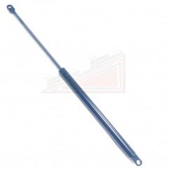 Seat gas spring shock absorber Suzuki AN Burgman 650