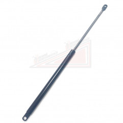 Seat gas spring shock absorber Suzuki AN Burgman 650