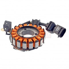 Stator Aprilia Scarabeo 125 2004 2006