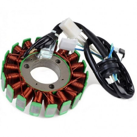 Stator Yamaha MT03 320 2016 2019