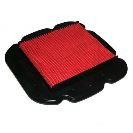 Air Filter Suzuki DL 650 V Strom  2007 2017