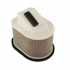 Air Filter Kawasaki Z 750 J S R 2004 2012