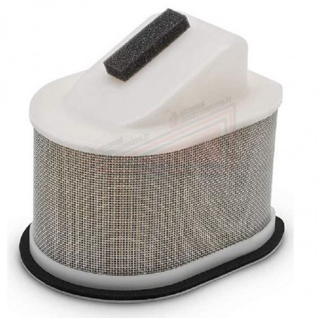 Air Filter Kawasaki Z 750 J S R 2004 2012