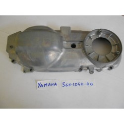 Cover Carter Yamaha Majesty 250 00-03