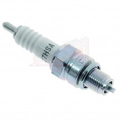 Spark Plug NGK C7HSA