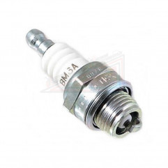 Spark Plug NGK BM6A