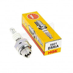 Spark Plug NGK BM6A