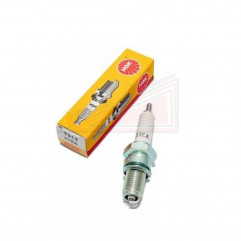 Spark Plug NGK D7EA