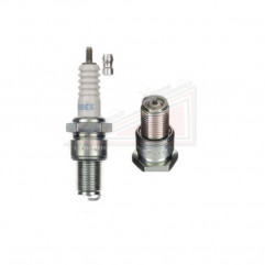 Spark Plug NGK BR10ES