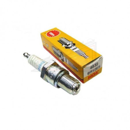 Spark Plug NGK BR10ES