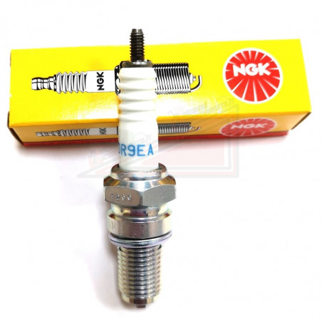 Spark Plug NGK DR9EA