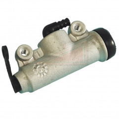 Brake Master Cylinder rear Derbi Senda 50 2000 2010