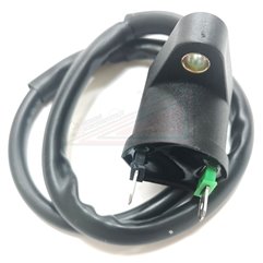 Ignition Coil External Hd Joymax Sym Joyride 125