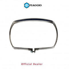 Headlamp Rim Piaggio Vespa 50 Special Elestart