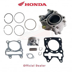 Cilindro gruppo termico Honda Forza 125 AD NSS ABS