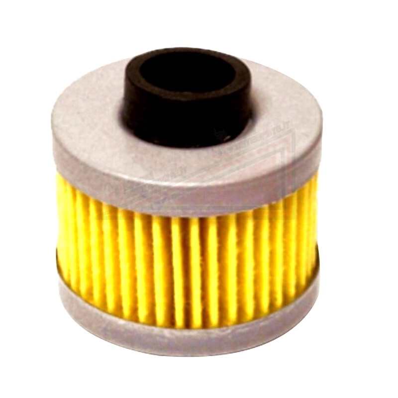 Olfilter Aprilia Leonardo 125 1996-2002