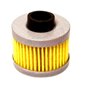 Olfilter Aprilia Leonardo 125 1996-2002