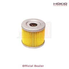 Olfilter Suzuki Uh150 Burgman 150 2002-2006