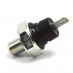 Oil pressure switch Malaguti Madison K 400 2002 2004