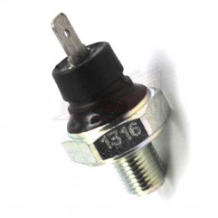 Oil pressure switch Malaguti Madison K 400 2002 2004