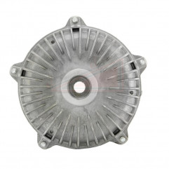 Tambour de frein arrière Piaggio Vespa Cosa 1 2 125 150 200 1987 1996