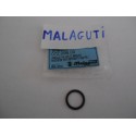 O-Ring system Cooling Malaguti