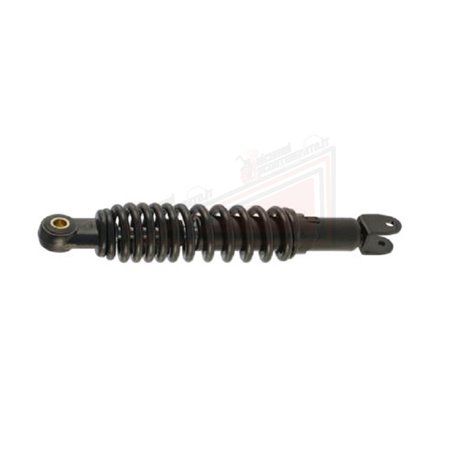 Bcr Shock Morini Benelli Naked 50 2003-2004