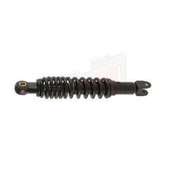 Rear Shock Absorber Benelli 491 Rr Morini 50 2003-2004