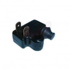 Interruptor de parada trasero izquierdo Yamaha XP T MAX 500 2001 2011