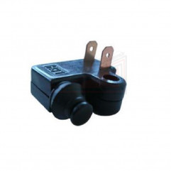 Interruptor de parada delantero derecho Yamaha Tricity 125 150 155 300 2016 2020